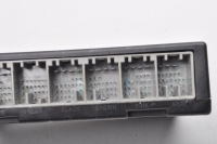 фото thumb №6, Opel astra j iv zafira c adam модуль комфорта 13591610