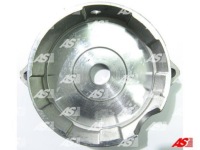 Sbr0048 as крышка tyłlna Киев, фото thumb