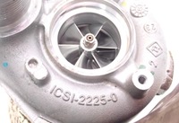 фото thumb №14, Турбонагнетатель 4.0tfsi audi a8 s8 d4 4h 079145704r