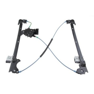 фото thumb №1, Nty eps-lr-001 підйомник вікна