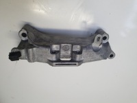 фото thumb №1, Crossland x lift кронштейн кронштейн двигуна 9674960380