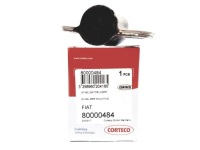 фото thumb №2, Corteco втулка стабілізатора перед fiat punto ii