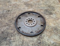 фото thumb №1, Колесо маховик volvo xc90 ii 2.0 t6 31325050