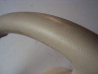 фото thumb №8, Повітропровід fiat 500 lift 2014-