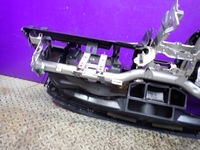 фото thumb №7, Honda crv 2 cr-v ii 01- панель раздаточная капот консоль европа eu