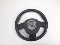 фото thumb №7, Воздуховод трёхспицевая audi q7 4l s line мультифункция