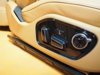 фото thumb №8, Audi a8 4h long сидіння заднє сидіння монітори exclusive