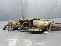 фото thumb №5, Volkswagen passat cc трансмісія кермова 3c1423050k