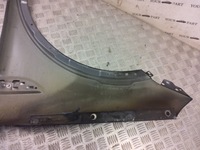 фото thumb №8, Land rover discovery 5 2016 перед сторона права крила передній