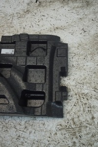 фото thumb №6, Пінополістирол вкладиш багажника mazda cx-5 i kd53688mx