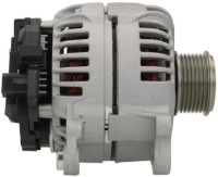 Купить Генератор bv psh 305.565.150.010, фото thumb