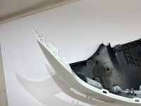 фото thumb №7, Бампер перед передній tesla model iii 3