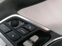 фото thumb №10, Porsche 718 heated 991 mk2 cayman 911 carrera руль wheel