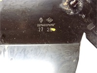 фото thumb №4, Подрамник подрамник перед передние renault talisman 2.0 dci lift