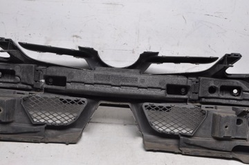 фото thumb №15, Mercedes r171 w171 рестайлинг бампер перед переднее pdc c197