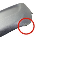 фото thumb №8, Dodge charger 2016 перед сторона права сидіння, сидіння