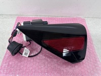 фото thumb №1, Крышка отражатель port зарядки заглушка tesla model 3 y 1505514-00-d