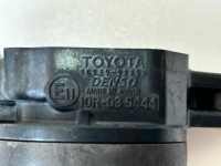 фото thumb №3, Prius iii гібрид котушка запалювання wysokiego напруги котушки 90919-02258