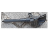 фото thumb №1, Омыватель фара volvo xc90 lift левый