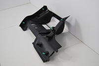 фото thumb №11, Корпус рамка консоли панели ford kuga mk3 2020+