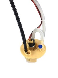 фото thumb №2, Насос пального vw touareg 4m4919088d