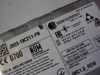 фото thumb №5, Радио навигация jaguar f-pace 2016-