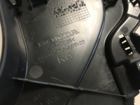 фото thumb №4, Honda cr-v iv защита подкрылок правый задняя правая