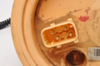 Ferrari california 4.3 насос пального 0580314508 Київ, фото thumb