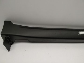 фото thumb №4, 15+ kia sportage iv порог планка пороговая правая