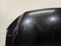 фото thumb №5, Капот крышка двигателя mazda 6 gj lift 18-