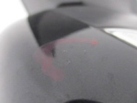 фото thumb №8, Citroen c3 iii 2016- дзеркало праве 9 pin