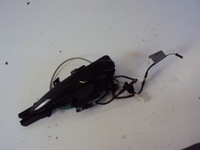 фото thumb №1, Ручка двері лівий задня bmw e87