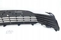 фото thumb №8, Решётка радиатора решётка радиатора бампера toyota camry viii lift 21-