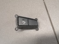 фото thumb №1, Переключатель pdc hyundai i20 93310-c8010