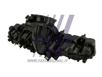 фото thumb №3, Коллектор всасывающий ft49556 fast