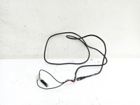 фото thumb №2, Mercedes-benz ml w163 2003 левая сторона сиденья, сиденье