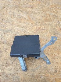 фото thumb №3, Toyota rav4 v модуль ecu 89981-42190