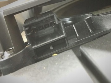 фото thumb №11, Сабвуфер динамік audi e-tron 4ke q8 ge 4ke035621