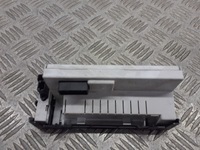 фото thumb №2, Дисплей renault clio iii 1.2 16v 8200307273