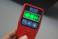 фото thumb №13, Двері лівий задня opel astra j hb