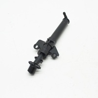 фото thumb №1, Омыватель фары volvo v40 оригинальный