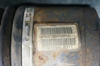 фото thumb №6, Приводной вал правый перед передняя jeep commander xk 3.0 crdi p52104590aa