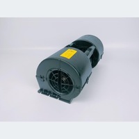 фото thumb №5, Вентилятор вентилятор webasto 1102490a