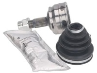 фото thumb №4, Шарнір привідний зовнішній do lancia delta y