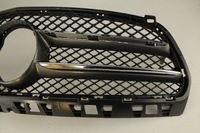 фото thumb №6, Решітка радіатора решітка радіатора mercedes a-klasa w176 a1768880260