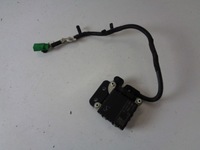 фото thumb №1, Радар distronic citroen c4 iii 2020-