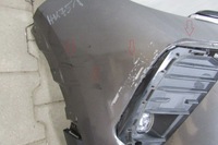 фото thumb №4, Бампер перед передній opel crossland x lift 21-