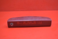 фото thumb №1, Свет стоп-сигнал стоп 13188045 opel corsa d 5d hb 06-11