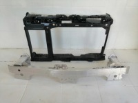 фото thumb №1, Pas передній балка перед opel mokka b ii corsa f peugeot 2008