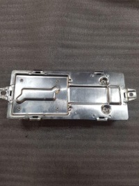 Купити Модулі bmw x6 e71, e72 37146789481 32082075 4.4l 300kw 2008, фото thumb
